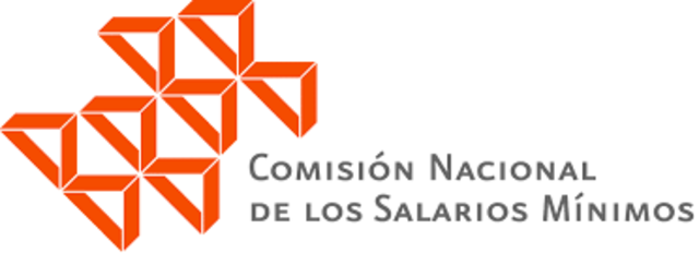 Creación de la Comisión Nacional de los Salarios Mínimos