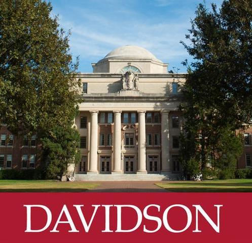 Davision College