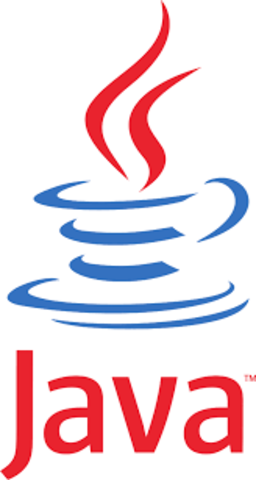 Java released
