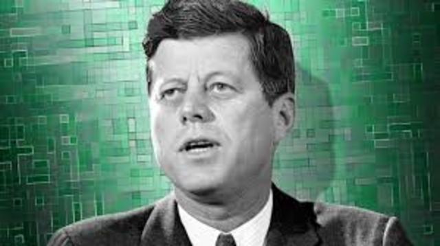 when he was born and where he was born at and who his parents are.