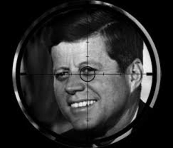 when he served in the war and what he collected along the way also. day unknown