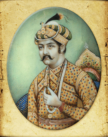 Jahangir