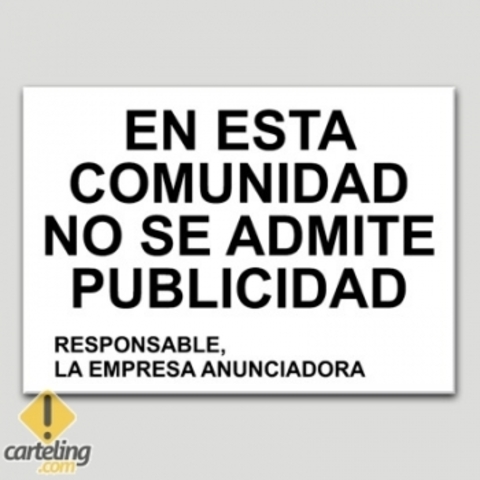 Empieza a ser regulada la publicidad exterior que se extiende explosivamente a bardas, edificios y graneros