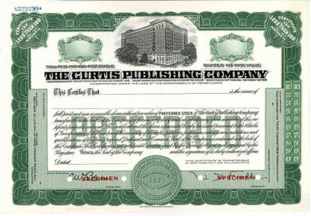 Investigación de Mercado