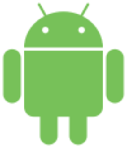 Android
