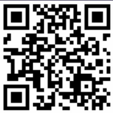 Codigo QR