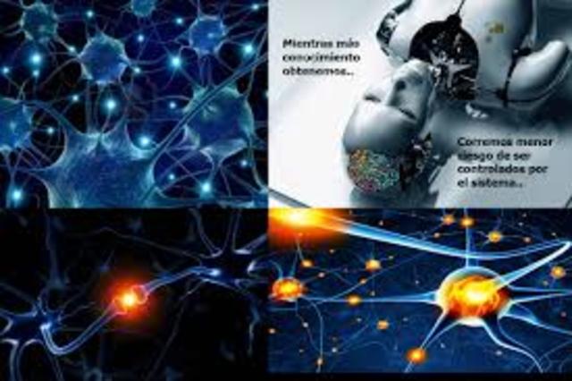 Redes Neuronales Artificiales Futuro