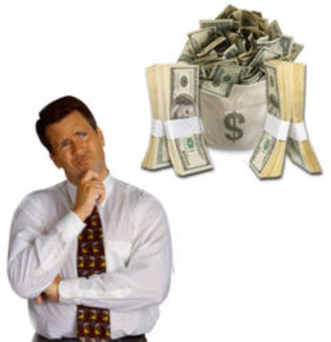 nician los controles gubernamentales a tarifas y precios