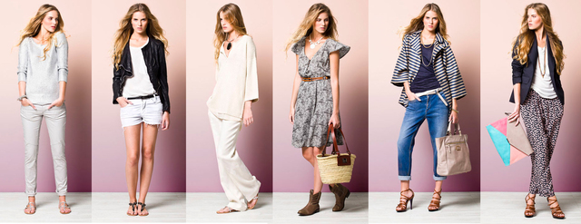 Inicia la Generación Y (1977 - 1994) Diversión, Interactividad y Experiencia