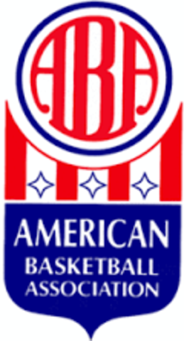 Surgen la American Basketball Asociation.