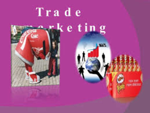 Evoluciona el POP y se convierte en “Trade Marketing”