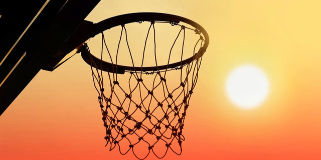 divisiones de la NCAA