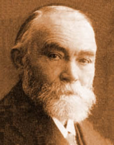 GottLob Frege