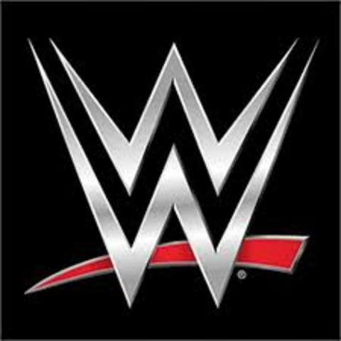 Live WWE
