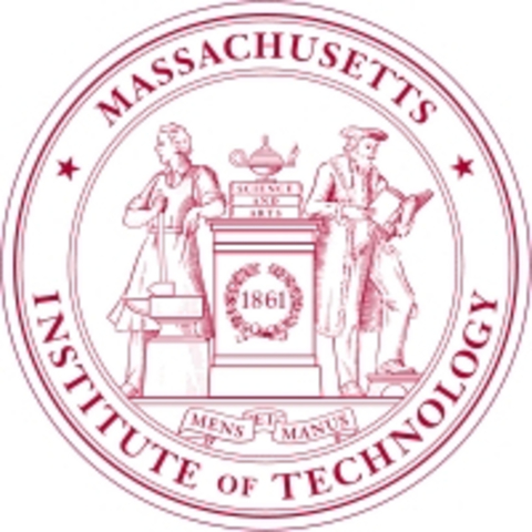Massachusetts Institute of Technology
