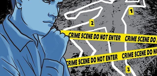 Reconocer que cada caso es diferente a otro