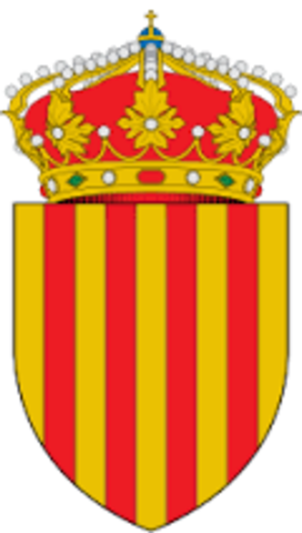 Catalunya (comunidad española)