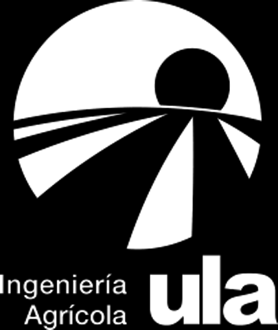 American Society of Electrícal Engineers