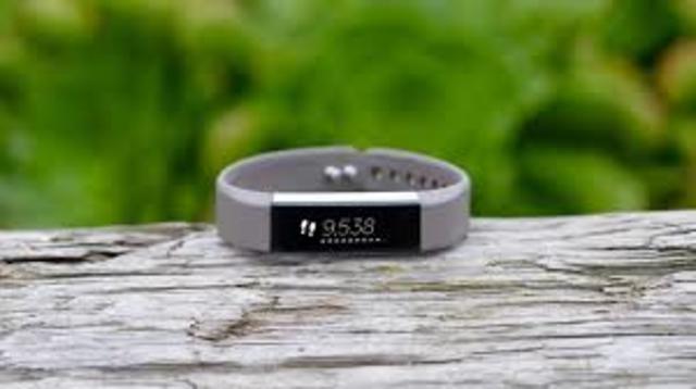 Fitbit