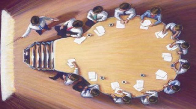 Tener presente que no existen soluciones unicas