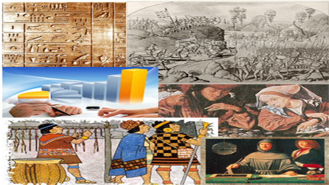 Método Manual de Registro