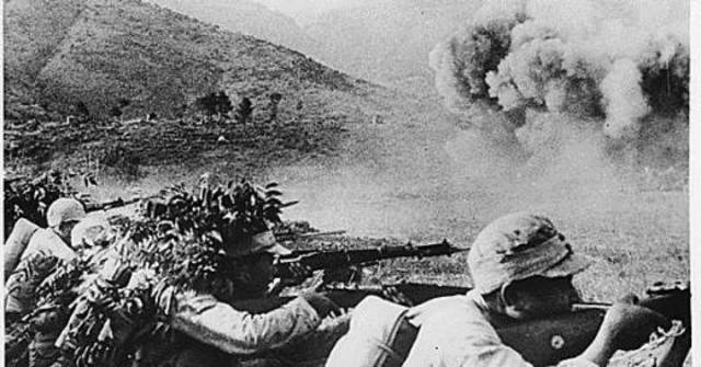 Japanese forces retreat from Shanggao