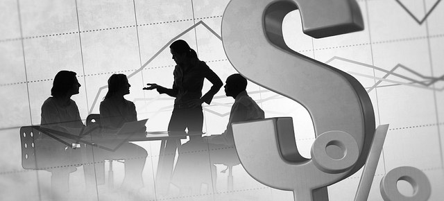 Consecuencias de la Ingeniería Financiera