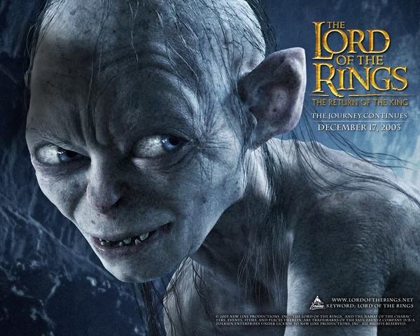 la creación de los juegos