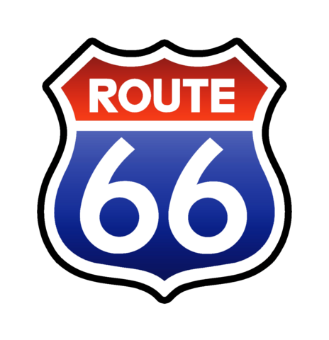 Removal of route 66