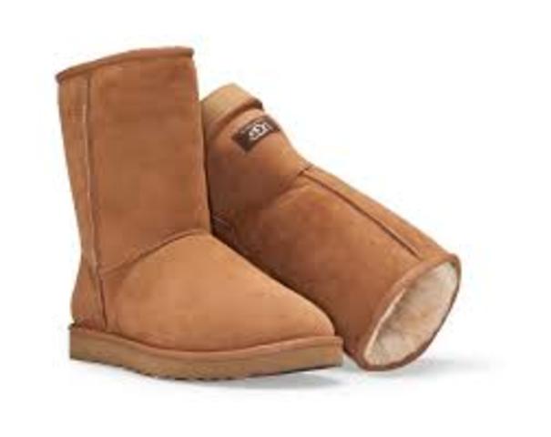 Uggs