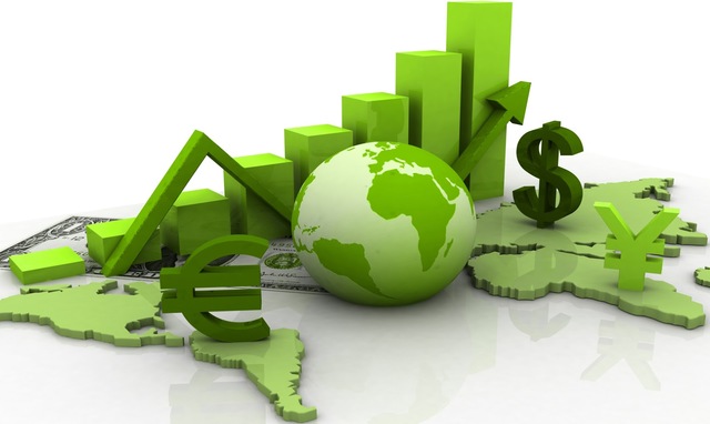 Ingeniería financiera