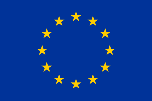 Publicaciones Europeas