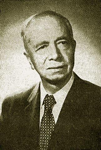 Traducción de Adrián Recinos