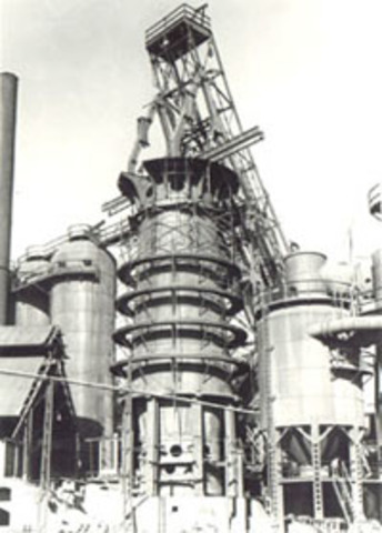 INGENIERIA QUIMICA -  CONOCIDA