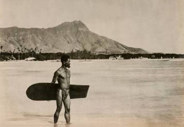 Recreación y tiempo libre romper fronteras