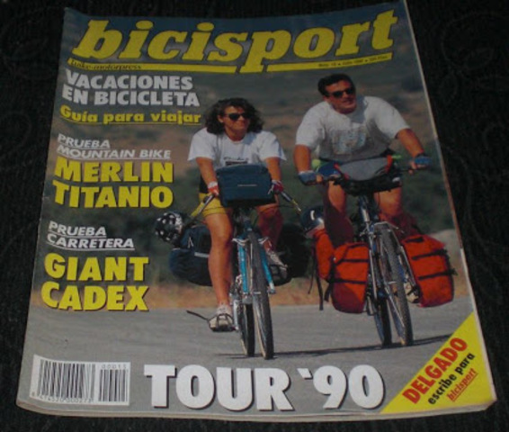 El tiempo libre en su mayor didacctidad