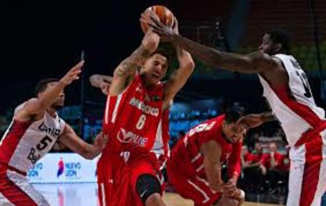 Aparecen la regla del 1+1