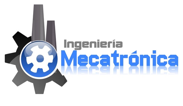 INGENIERIA MECATRONICA