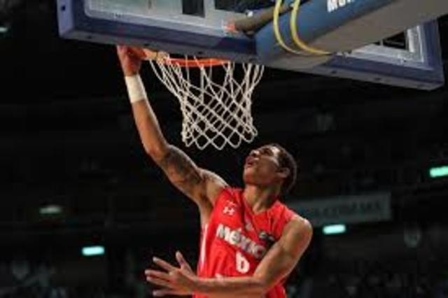 Primer Campeonato Universitario