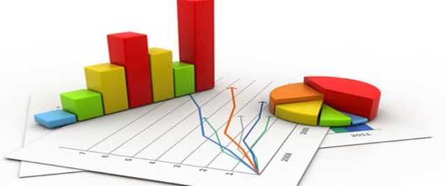 Disciplina de probabilidad