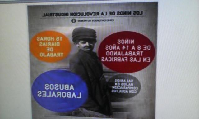 CRISTIANISMO Y EDAD MEDIA SIGLO XV