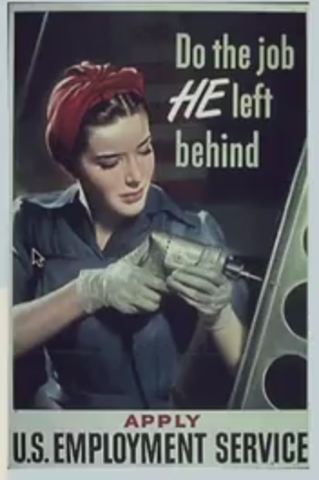 Changing Family Structures