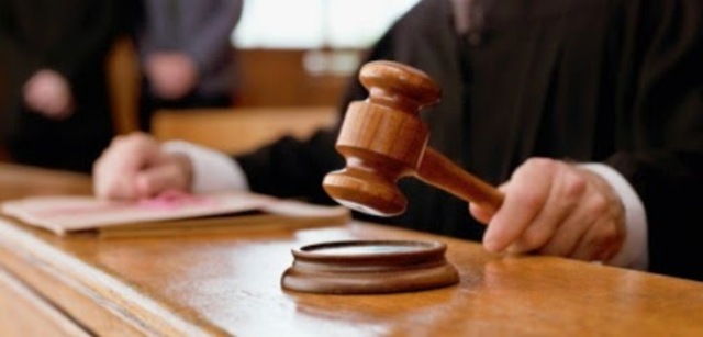 La teoría del delito como instrumento conceptual que permite aplicar la ley penal a casos concretos.