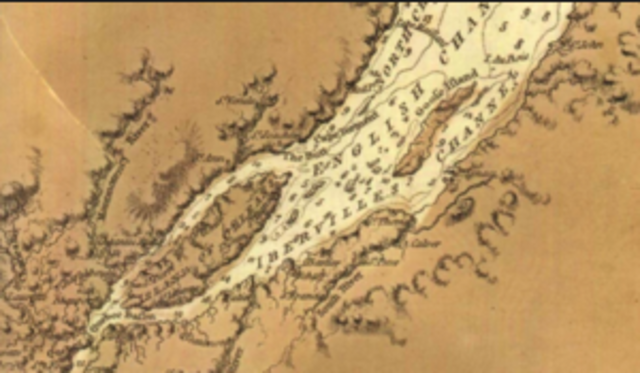 battle of saint Pierre