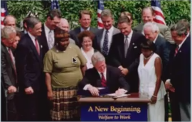 the 21st-Century Community Learning Center