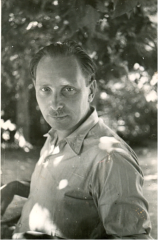 NACE SIMON BENIN ELKONI