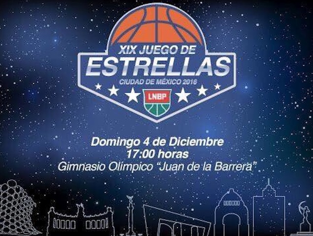 Juego de las Estrellas