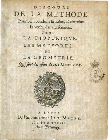 Obra matemática de Galileo