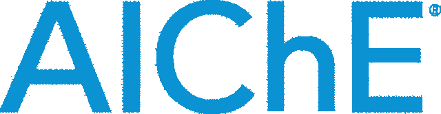 American Institute of Chemical Engineers