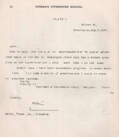 Servicio Postal Reino Unido